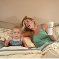 thumbnail image 3 of Mom Life Tumbler - 22oz - Mom Tumbler - Mom Cup - Mama Gifts - Best Mom Gifts for Christmas - Mama Tumbler - New Mom Essentials - Boy Mom Gifts - Girl Mom Gifts Mom Life, 3 of 7
