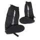 thumbnail image 5 of Impensas de Lluvia de 1 Par Cubiertas de Zapatos de Lluvia de Pvc Resistentes Al tubo Alto Cubiertas de Botas de Lluvia Para Ciclismo de Esquí de Pesca Escalada, 5 of 7
