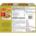thumbnail image 2 of Bikaji  Frozen Amritsar est en cours d'exécution, 283g, 2 of 5