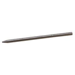 

Beading Tool Tip #9