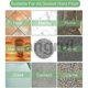 thumbnail image 4 of For 10pcs Steam Mop Pads For Accessories, 4 of 4