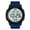 Blue, variant on Men'S Wrist Watches,Military-Style Watch Digital Watch Men,Led Backlight Multi-Function Sports Tactical Watch,Red