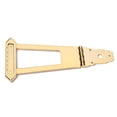 thumbnail image 4 of Guitarra Eléctrica Tailpiece JB Guitar Rosewood Base Bajo, 4 of 9