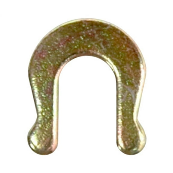 R-Line Hardware Fits select: 1982-2007 HONDA ACCORD, 1988-2008 HONDA CIVIC