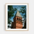 thumbnail image 2 of Steeple, East Village - Manhattan New York Photography Unframed Wall Art Print 16 x 20 inches, 2 of 13