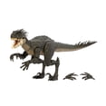 thumbnail image 1 of Dinosaurio de Juguete Mattel Jurassic World Scorpio Rex, 1 of 8