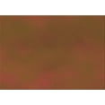 thumbnail image 1 of Ahgly Company Machine Washable Indoor Rectangle Transitional Tomato Red Area Rugs, 8' x 10', 1 of 7