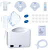 Nebulize Machine Kids Adults Respiratory Therapy Machine