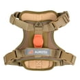 thumbnail image 4 of Auroth Dog Harness for Large Dogs, No Pull Dog Harness with Handle, Reflective Pet Vest Harness, Adjusatble XL Dog Harness, 4 of 9