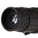 thumbnail image 3 of Telescopio Monocular Doble Enfoque 16X52 Binoculares Con Zoom 16x Alcance HD 66M/8000M, 3 of 9