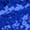 Blue, variant on Shorts For Women Women's Sequins Elastic Waist Sparkly Straight Leg Glitter Hot Pants Sequin For Women Shorts