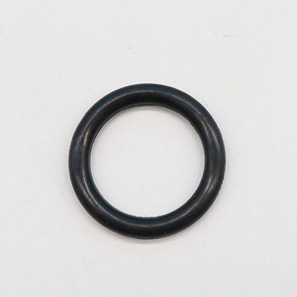 US 100-200 Pc GI Joe Repair O-Rings "Rubber Bands" for GI Joe Action Figures