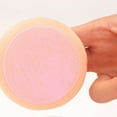 thumbnail image 4 of CATIEBYE Para Polvo Compacto En Plata Con Antifugas Para Viajes, 4 of 8
