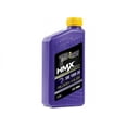 thumbnail image 2 of Royal Purple 5w30 HMX Multi-Grade Oil Case 6x1 Quart, 2 of 3