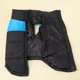 thumbnail image 4 of KAKOWELY Doggie Coat Impermeable Para Perro Cojín Transpirable Multicolor Con Cremallera, 4 of 5