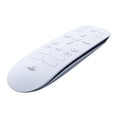 thumbnail image 2 of Control Multimedia PlayStation 5 Blanco, 2 of 2