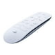 thumbnail image 2 of Control Multimedia PlayStation 5 Blanco, 2 of 2