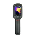 thumbnail image 1 of Guide High Precision Gaode T120 Handheld Infrared Thermometer - Temperature Measurement Range -20℃ to 400℃ with Auto Switching and 16G TF Card Included, 1 of 6