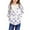 Purple B, variant on THDHVS Sweatshirts for Teen Girls, Hoodie for Girls Graphic Print Pullover Hoodie Long Sleeve with Front Pocket Soft Sweatshirts for Teen Girls Streetwear Army Green 5-6 Years