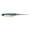 Blue Back Herring, variant on Live Ops Mirage-X Wingman - (4.5 inch)