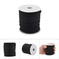thumbnail image 1 of Speargun Reel Line, 50M Spool 2mm Fishing Rope Strapping Sturdy Practical for Fishing Tie, 1 of 7