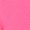 Hot Pink, variant on Red Panda T-shirt Boys or Girls Long Sleeve Toddler T-Shirt