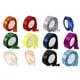 thumbnail image 1 of Maltcolour Satin Ribbons For Crafting Soft And Flexible For Diy, 1 of 4