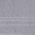 thumbnail image 2 of Mainstays Solid Bath Towel, 2 of 5