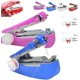 thumbnail image 1 of Tiny Tailor Handheld, Tinytailor, Mini herramienta de coser Tiny Tailor, Máquina de coser Tinytailor, Mini herramienta de coser Tinytailor, Máquina de coser Tiny Tailor (rosa azul), 1 of 7