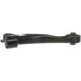 thumbnail image 4 of Genuine Delphi Control Arm, 4 of 5
