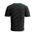 thumbnail image 2 of Playera Fexpro FIFA Fifa Jersey Host country  Negro Escudo México Talla CH, 2 of 4