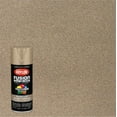 Fusion AllInOne Adhesive Spray Paint for Indoor/Outdoor Use, 12 oz