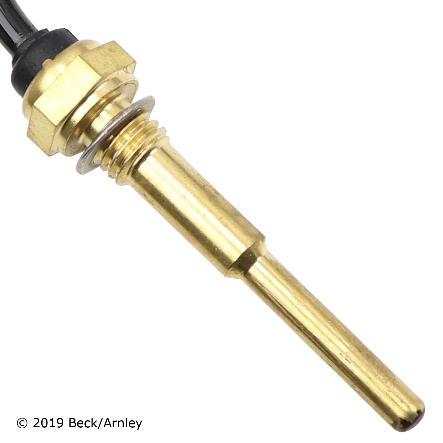 BeckArnley 158-0618 Temperature Sensor