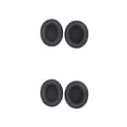 thumbnail image 2 of Almohadillas de esponja Cateissary para auriculares 2 piezas montadas en la cabeza, 2 of 6