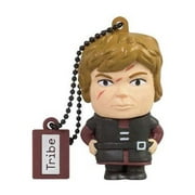 Game of Thrones Tyrion Lannister 8 GB USB Flash Drive