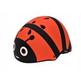 thumbnail image 1 of Skateboard Helmet Roller Skating Equipment Balance Car Cartoon Children's Universal Helmet-D||S, 1 of 7