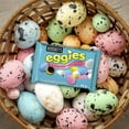 thumbnail image 3 of HERSHEY'S EGGIES Milk Chocolate Candy Coated Easter Eggs, 3 of 5