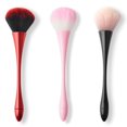 thumbnail image 1 of 2@# Car Air-conditioner Outlet Cleaning Car Interior Detailing Brush Accessories Car Tool Car Auto Cleaner Cleaning Tool Brush752 He Qiyong unisex, 1 of 1