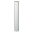 thumbnail image 1 of Tubo de desagüe para lavabo MI MADOL de plástico blanco de 3 cm x 20 cm, 1 of 7