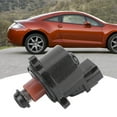 thumbnail image 2 of Válvula de control de aire inactivo IACV MD628119 MD628174 se adapta a Mitsubishi Eclipse Jadeshay A, 2 of 8