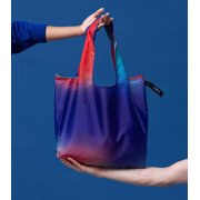 Notabag Tote Aurora