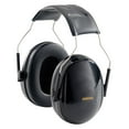 thumbnail image 1 of 3M™ Peltor™ Sport Junior Earmuff, 1 of 2