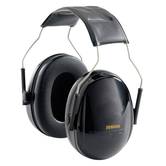 3M™ Peltor™ Sport Junior Earmuff