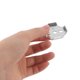 thumbnail image 5 of unbranded 5Ud De Montaje Para Soporte De Toalla Que Estilo Y Seguridad Plata, 5 of 8