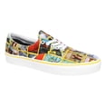 thumbnail image 3 of Tenis Vans Hombre National Geographic Era Classic Casual amarillo 8 MX, 3 of 9