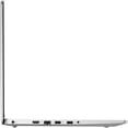 thumbnail image 5 of 2020 Newest Dell Inspiron 15 5000 5593 Business Laptop Computer I 15.6'' Full HD Touchscreen I 10th Gen Intel Quad-Core i7-10510U I 4GB DDR4 500GB HDD I MaxxAudio Pro Backlit Keyboard WIFI Win 10, 5 of 7