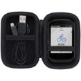 thumbnail image 1 of Estuche rígido Aenllosi para Garmin Edge 130 Plus GPS, 1 of 8