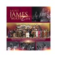 thumbnail image 1 of SAINT JAMES MASS SAINT JAMES MASS LIVE (MOD) Disques Compacts, 1 of 2