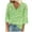Green, variant on My Orders Cute Summer Tops for Women, Graphic T Shirts Loose Summer Graphic Tees for Women 2025 Womens Tops Dressy Casual Tunic Shirts for Women Work