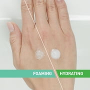 Cerave Normal to Oily Cleanser & Moisturizer Set
